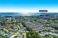 Property photo of 22 Macgregor Drive Birkdale QLD 4159