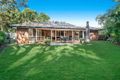Property photo of 22 Macgregor Drive Birkdale QLD 4159