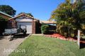 Property photo of 7 Robusta Place Forest Lake QLD 4078