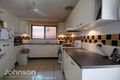 Property photo of 7 Robusta Place Forest Lake QLD 4078