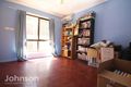 Property photo of 7 Robusta Place Forest Lake QLD 4078