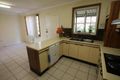Property photo of 5 Moola Place Merewether NSW 2291