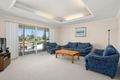 Property photo of 7/24 Stanbury Crescent South Bunbury WA 6230