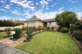 Property photo of 26 Broughton Avenue Croydon VIC 3136