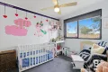 Property photo of 91 First Avenue Melton South VIC 3338