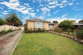Property photo of 26 Broughton Avenue Croydon VIC 3136