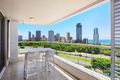 Property photo of 58/12 Commodore Drive Surfers Paradise QLD 4217