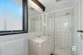 Property photo of 91 First Avenue Melton South VIC 3338