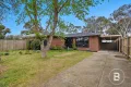 Property photo of 91 First Avenue Melton South VIC 3338