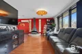 Property photo of 91 First Avenue Melton South VIC 3338