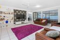 Property photo of 18 Essen Place Oxenford QLD 4210