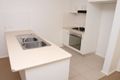 Property photo of 21/727 Main Road Edgeworth NSW 2285