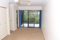 Property photo of 21/727 Main Road Edgeworth NSW 2285