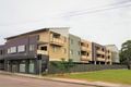 Property photo of 21/727 Main Road Edgeworth NSW 2285