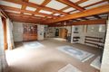 Property photo of 1236 Acton Road Cambridge TAS 7170