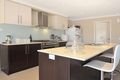 Property photo of 2 Samoth Court Miners Rest VIC 3352