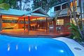 Property photo of 8 Blue Gum Place Kew NSW 2439