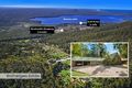 Property photo of 8 Blue Gum Place Kew NSW 2439