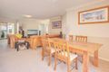 Property photo of 12/2-8 Hill Street Baulkham Hills NSW 2153
