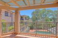 Property photo of 12/2-8 Hill Street Baulkham Hills NSW 2153