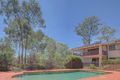 Property photo of 12/2-8 Hill Street Baulkham Hills NSW 2153