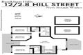 Property photo of 12/2-8 Hill Street Baulkham Hills NSW 2153