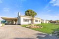 Property photo of 509 Cafpirco Road Compton SA 5291