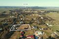 Property photo of 509 Cafpirco Road Compton SA 5291