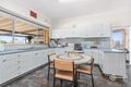 Property photo of 509 Cafpirco Road Compton SA 5291