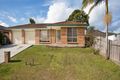 Property photo of 22 Nagle Crescent Blue Haven NSW 2262
