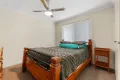 Property photo of 7 Apodis Street Kingston QLD 4114