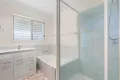 Property photo of 7 Apodis Street Kingston QLD 4114