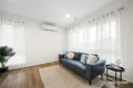 Property photo of 31/258 Shaws Road Werribee VIC 3030