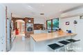 Property photo of 44 Creekside Street Kenmore Hills QLD 4069