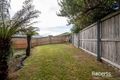 Property photo of 1/16 McCullagh Court Legana TAS 7277