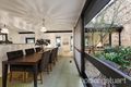 Property photo of 6/1 Monaro Road Kooyong VIC 3144