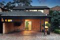 Property photo of 6/1 Monaro Road Kooyong VIC 3144