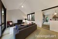 Property photo of 6/1 Monaro Road Kooyong VIC 3144
