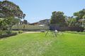 Property photo of 12 Dudley Street Hurstville NSW 2220