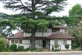 Property photo of 94 Galston Road Hornsby Heights NSW 2077