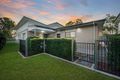 Property photo of 1/7 Debra Street Salisbury QLD 4107