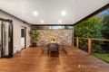 Property photo of 17 Moran Street Viewbank VIC 3084