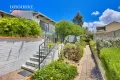 Property photo of 2/21 Currie Street Jolimont WA 6014