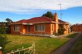 Property photo of 19 McMillan Street Maffra VIC 3860