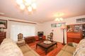 Property photo of 26 Broughton Avenue Croydon VIC 3136