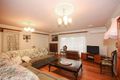 Property photo of 26 Broughton Avenue Croydon VIC 3136