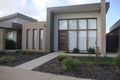 Property photo of 10 Oregano Lane Point Cook VIC 3030