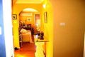 Property photo of 33 Cornwall Avenue Gorokan NSW 2263
