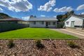 Property photo of 104 Carr Crescent Mooroopna VIC 3629