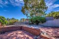 Property photo of 19 Gabell Way Koondoola WA 6064